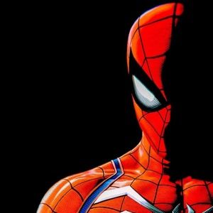 Meet your Posher, Abraham